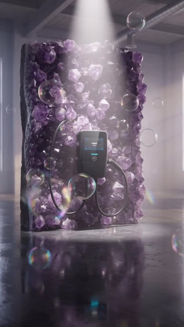 Post 1 by FLYONIT on Instagram (video)