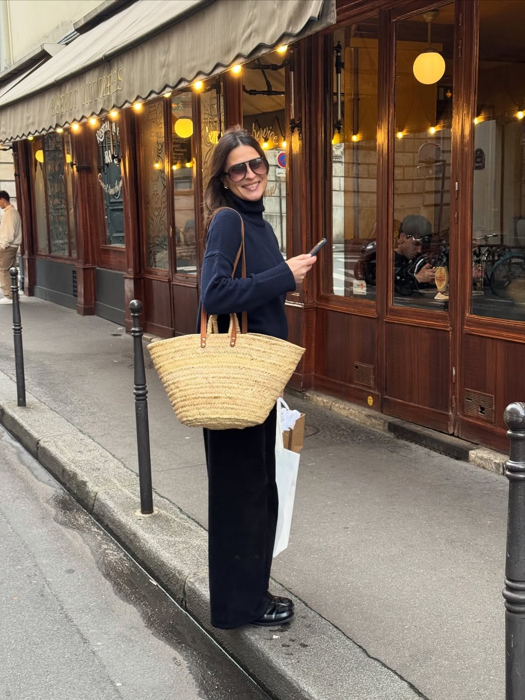 Post 8 by Elisabeth Bento on Instagram (carousel)