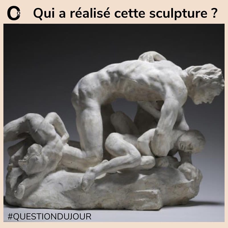 Post 8 by Cultureo on Instagram (image)