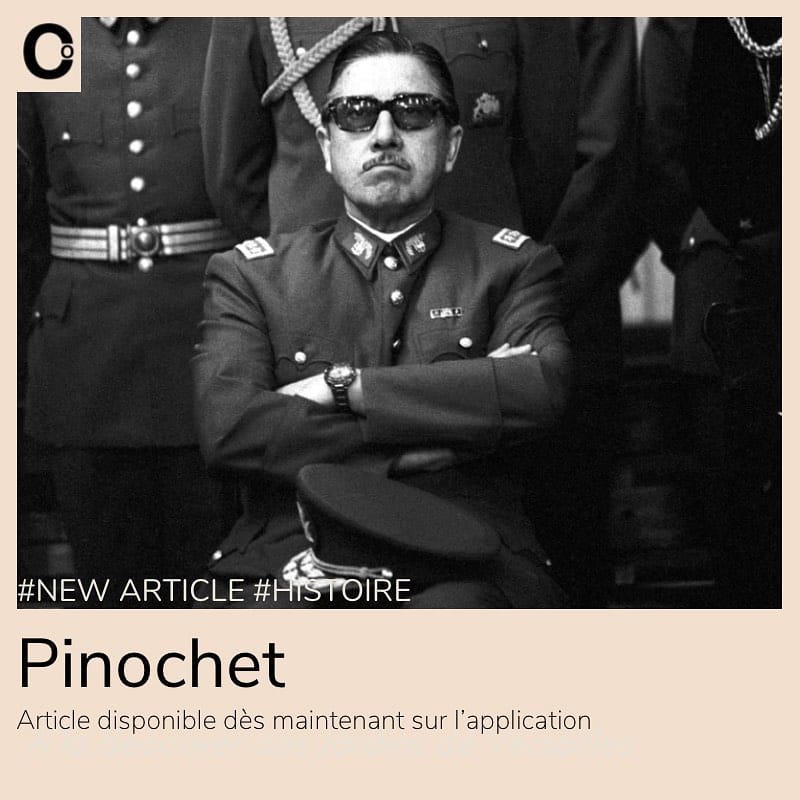 Post 9 by Cultureo on Instagram (image)