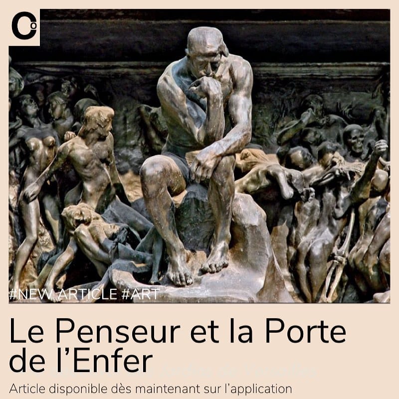 Post 7 by Cultureo on Instagram (image)