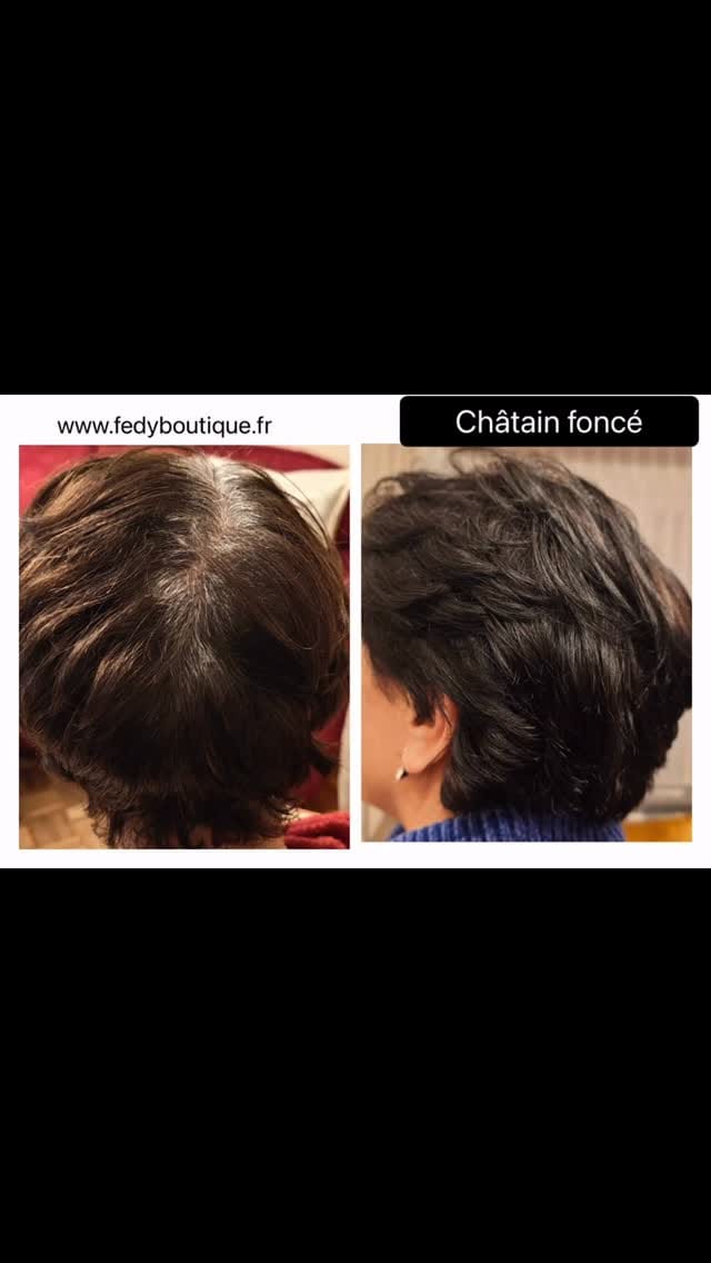 Post 1 by Fedy France on Instagram (video)