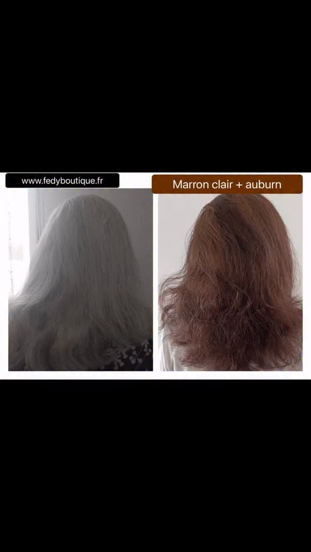 Post 6 by Fedy France on Instagram (video)