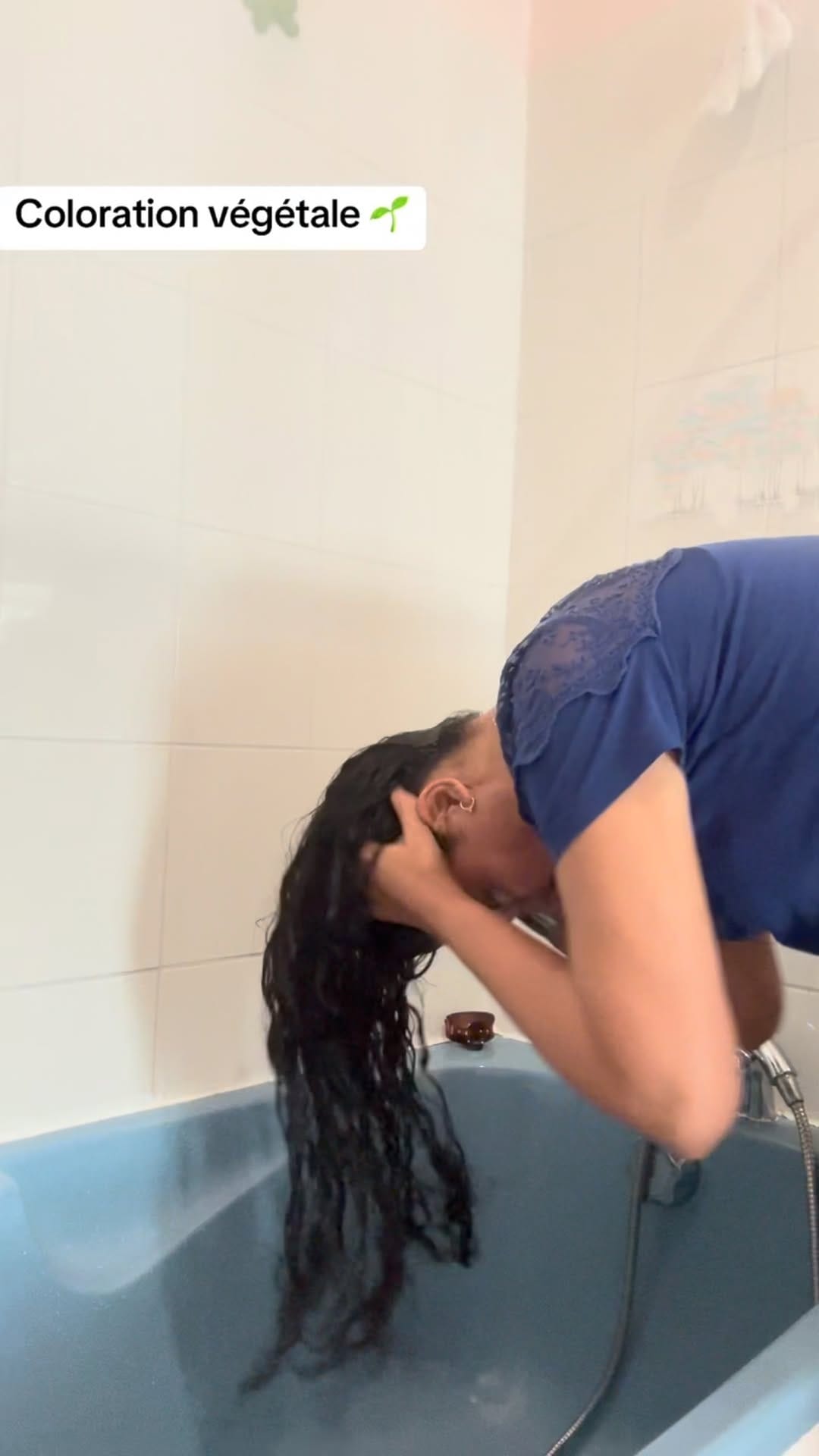 Post 10 by Fedy France on Instagram (video)