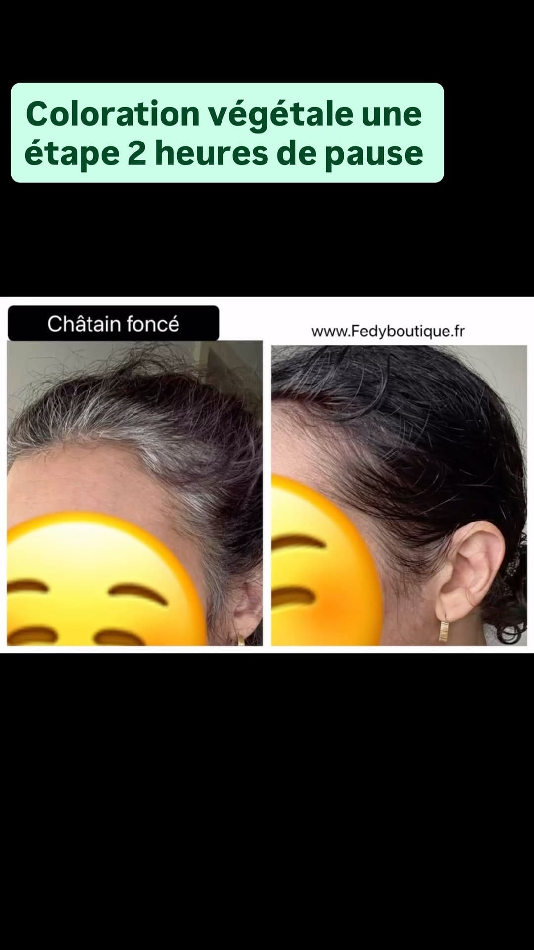 Post 3 by Fedy France on Instagram (video)