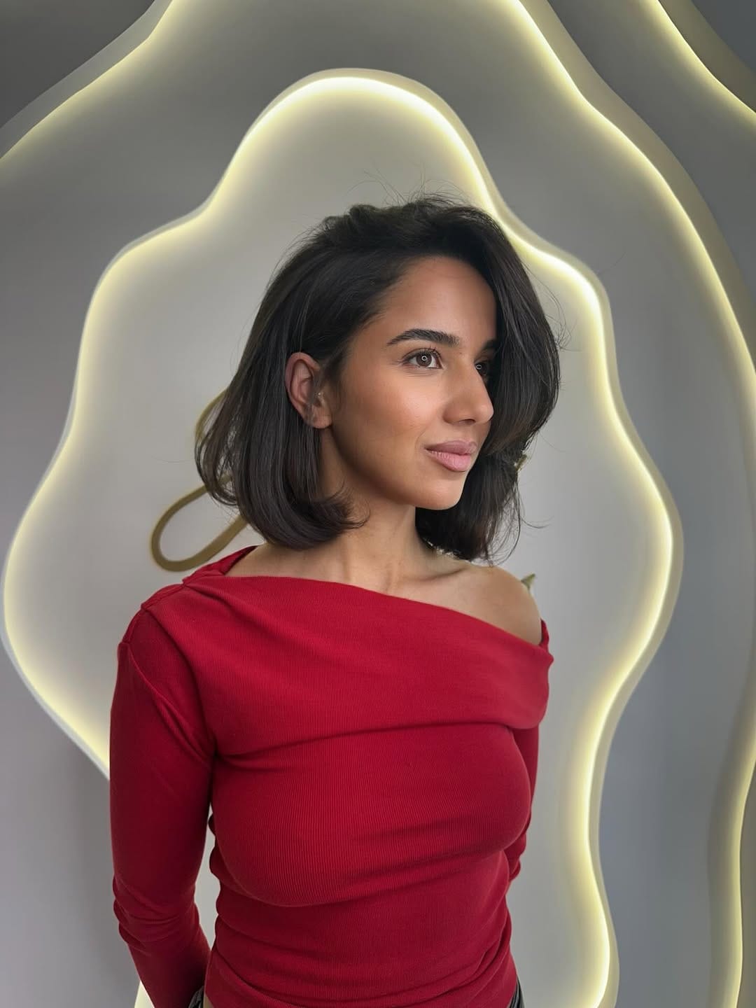 Post 8 by Maison de beauté - Bien-être - salon de thé on Instagram (carousel)