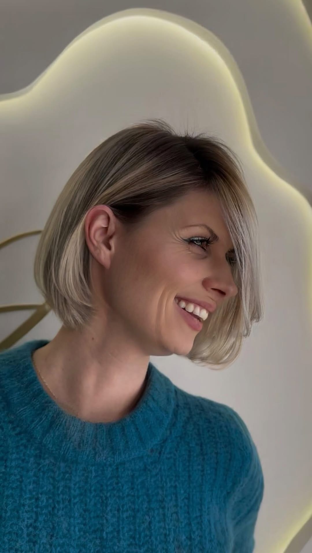 Post 3 by Maison de beauté - Bien-être - salon de thé on Instagram (video)