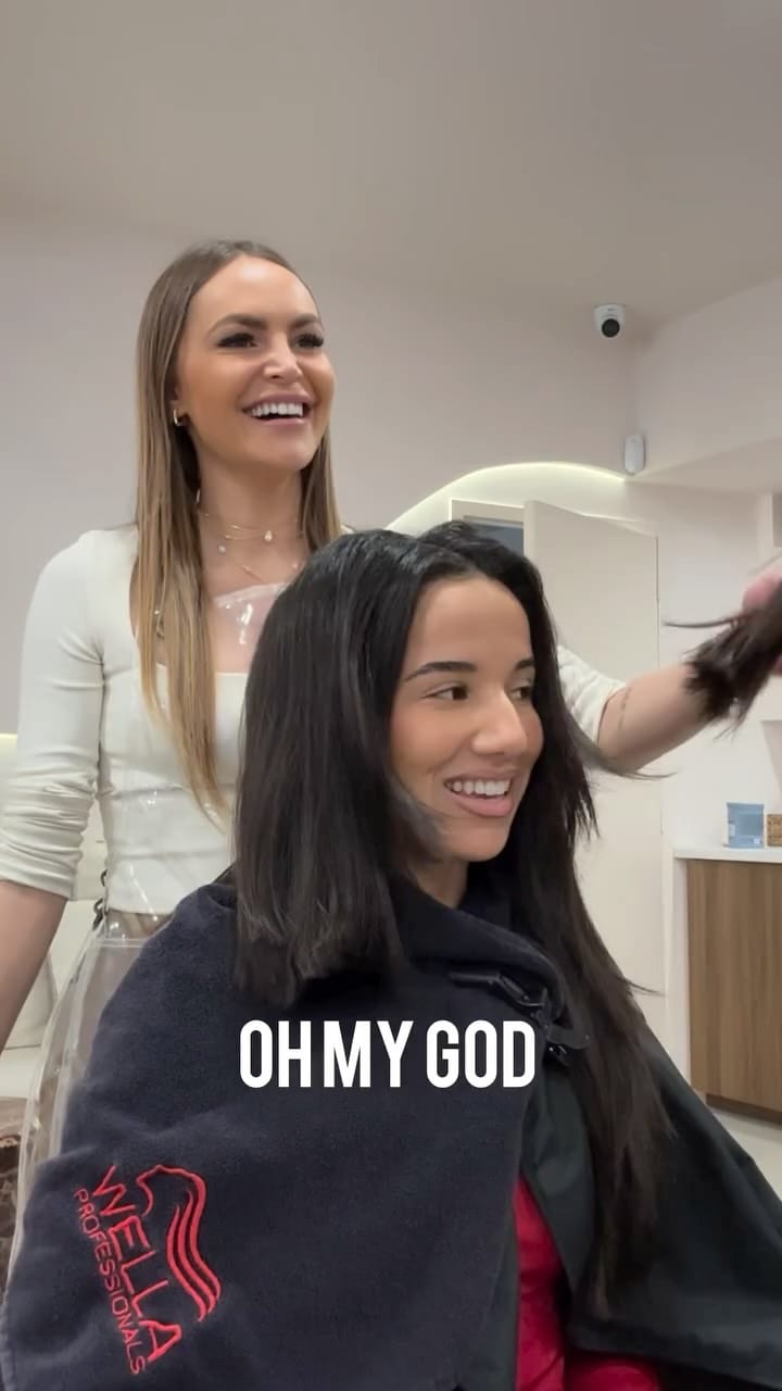 Post 10 by Maison de beauté - Bien-être - salon de thé on Instagram (video)