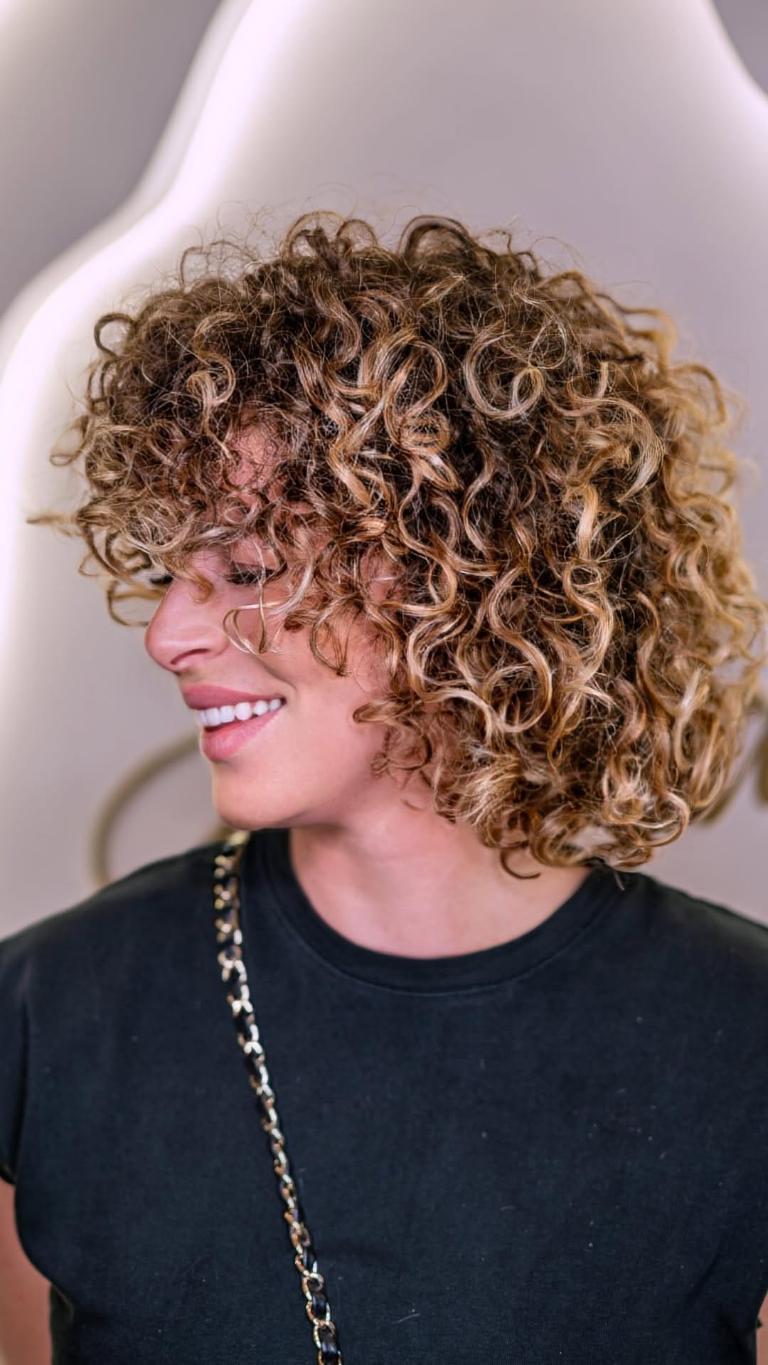 Post 6 by Maison de beauté - Bien-être - salon de thé on Instagram (video)