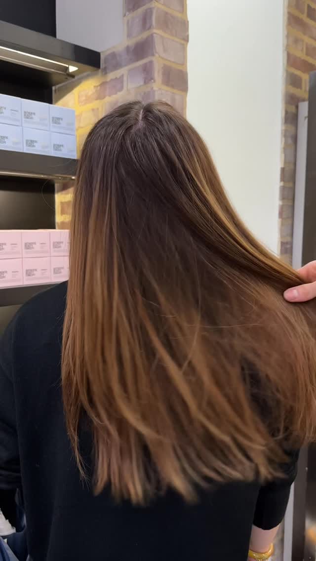 Post 1 by CHEZ EDGAR on Instagram (video)