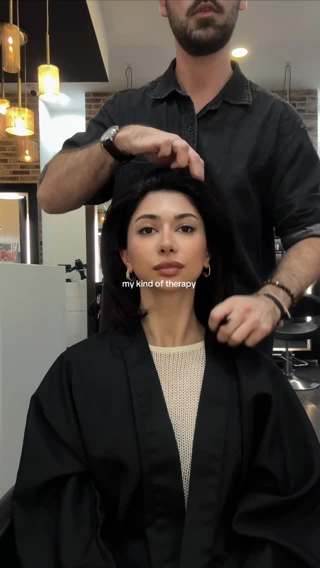 Post 7 by CHEZ EDGAR on Instagram (video)