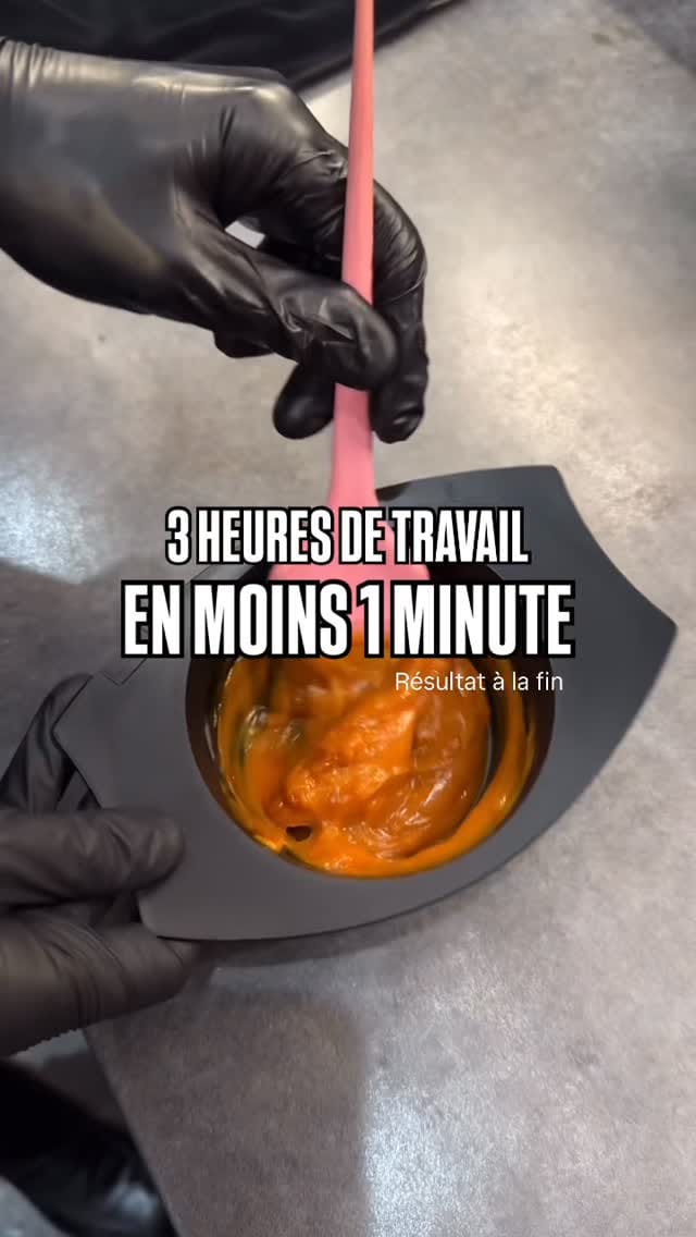 Post 4 by CHEZ EDGAR on Instagram (video)