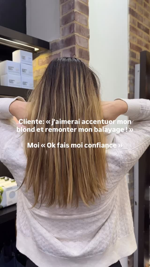 Post 3 by CHEZ EDGAR on Instagram (video)