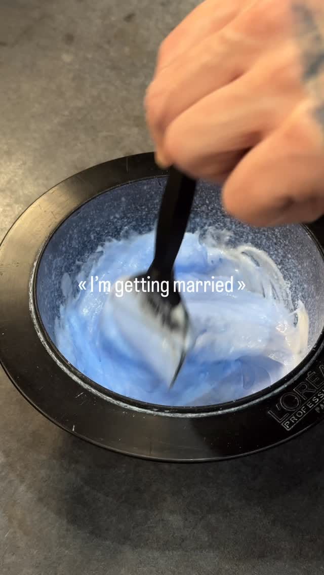 Post 10 by CHEZ EDGAR on Instagram (video)