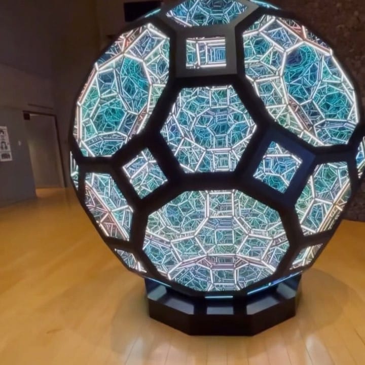 Post 8 by Etalonium Fashion Group on Instagram (video)
