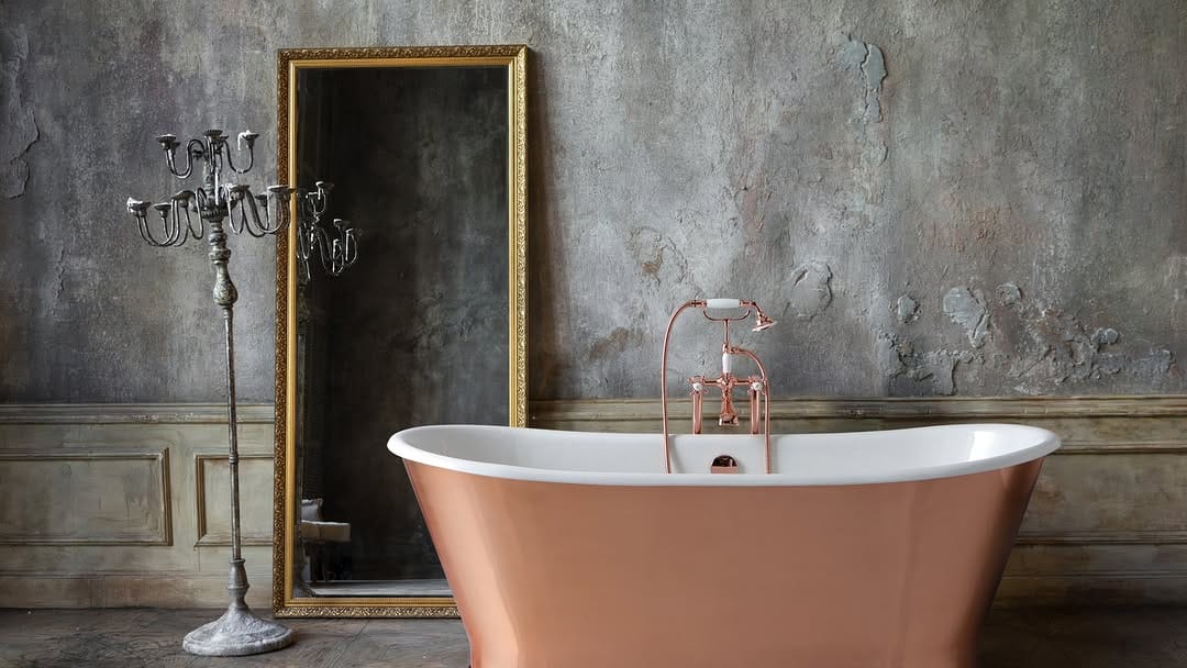 Post 7 by Bleu Provence on Instagram (image)