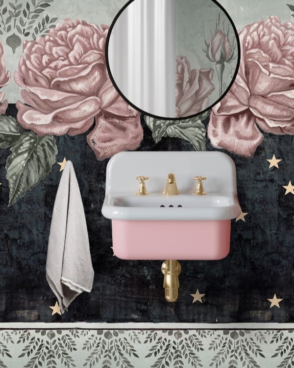 Post 8 by Bleu Provence on Instagram (image)