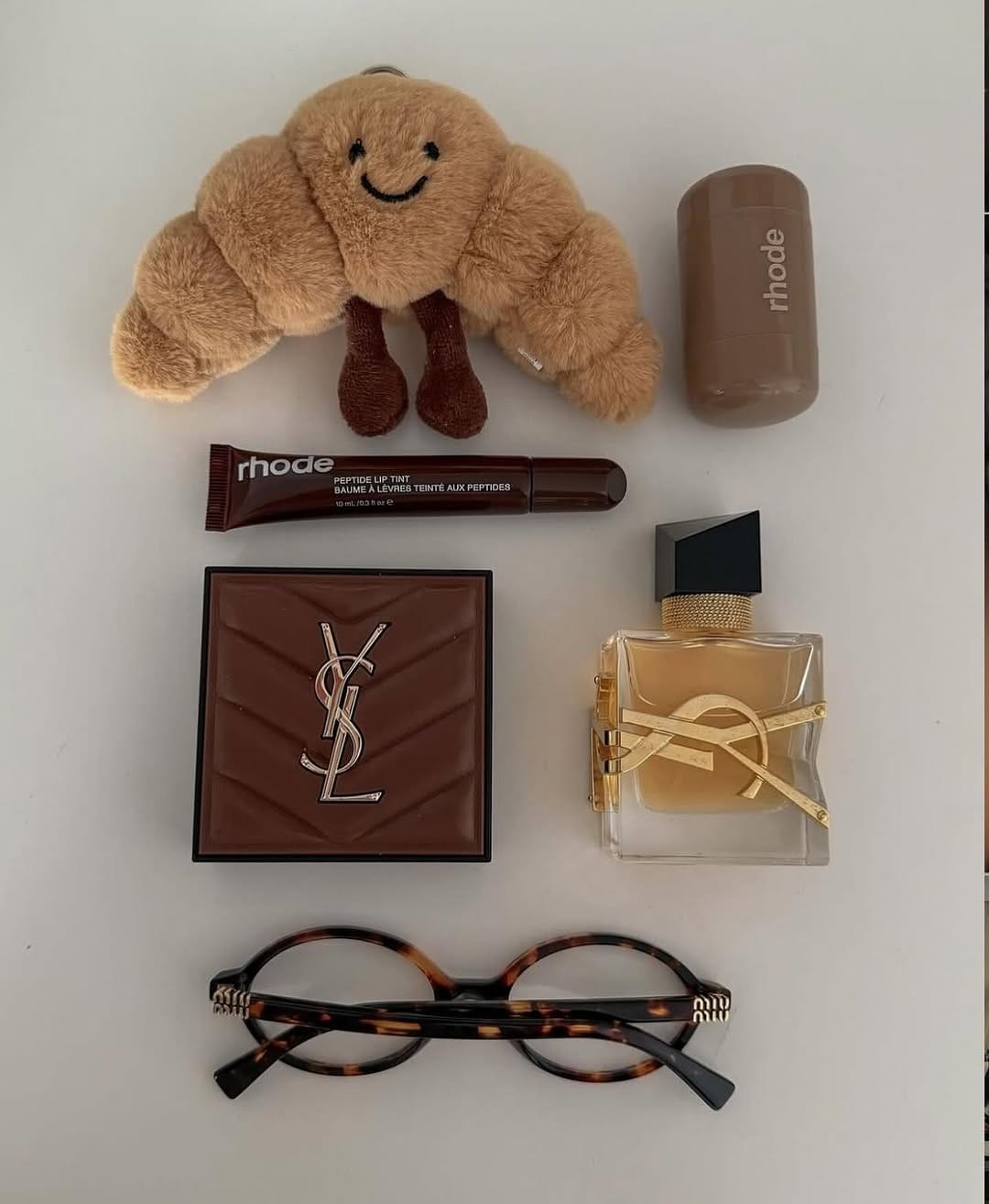 Post 6 by Rebecca mahra  rabhi مهرة ربيكا رابحي on Instagram (image)