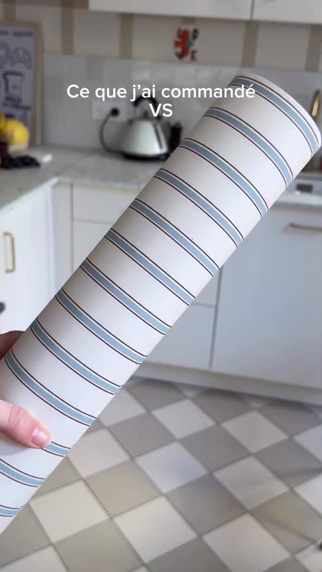 Post 8 by Maison Janette on Instagram (video)