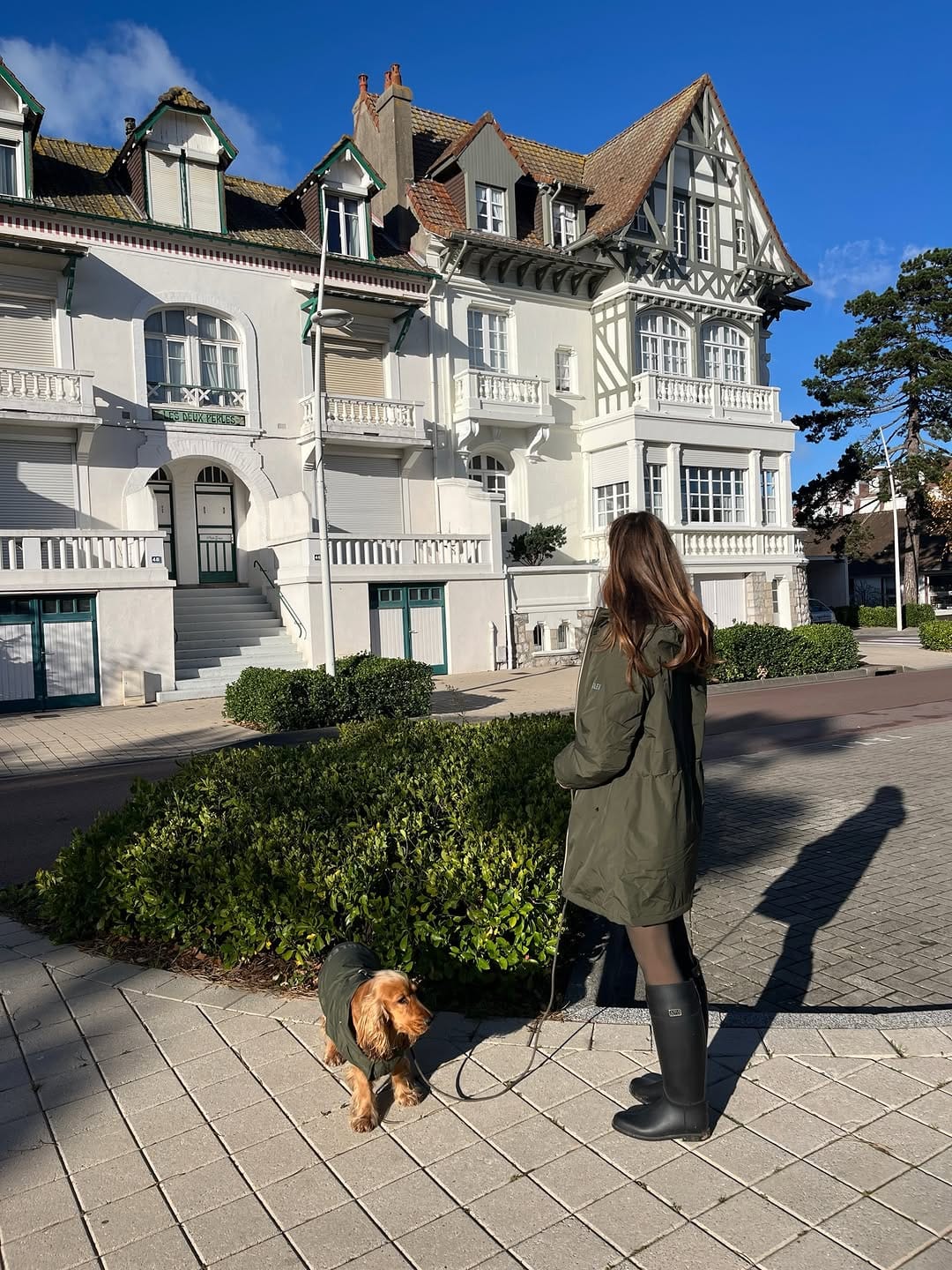 Post 2 by Agathe 🌱 on Instagram (carousel)