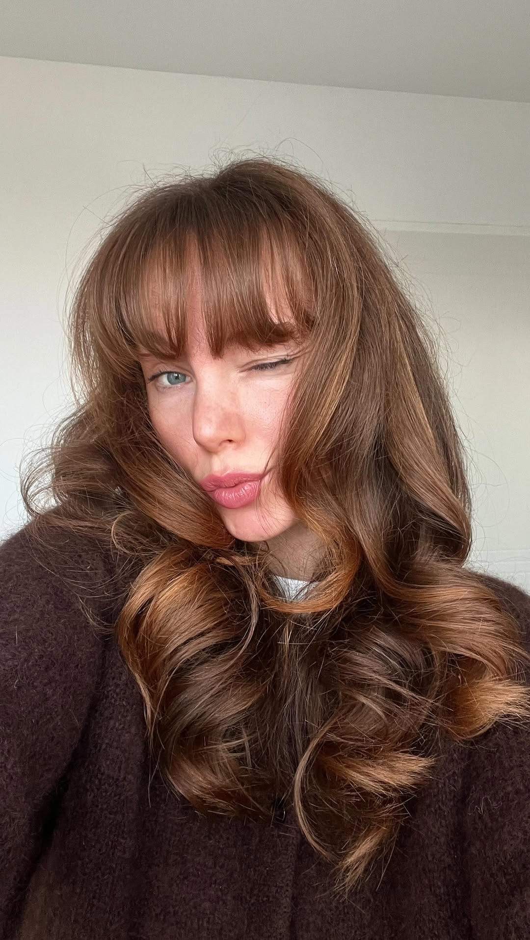 Post 5 by Agathe 🌱 on Instagram (video)