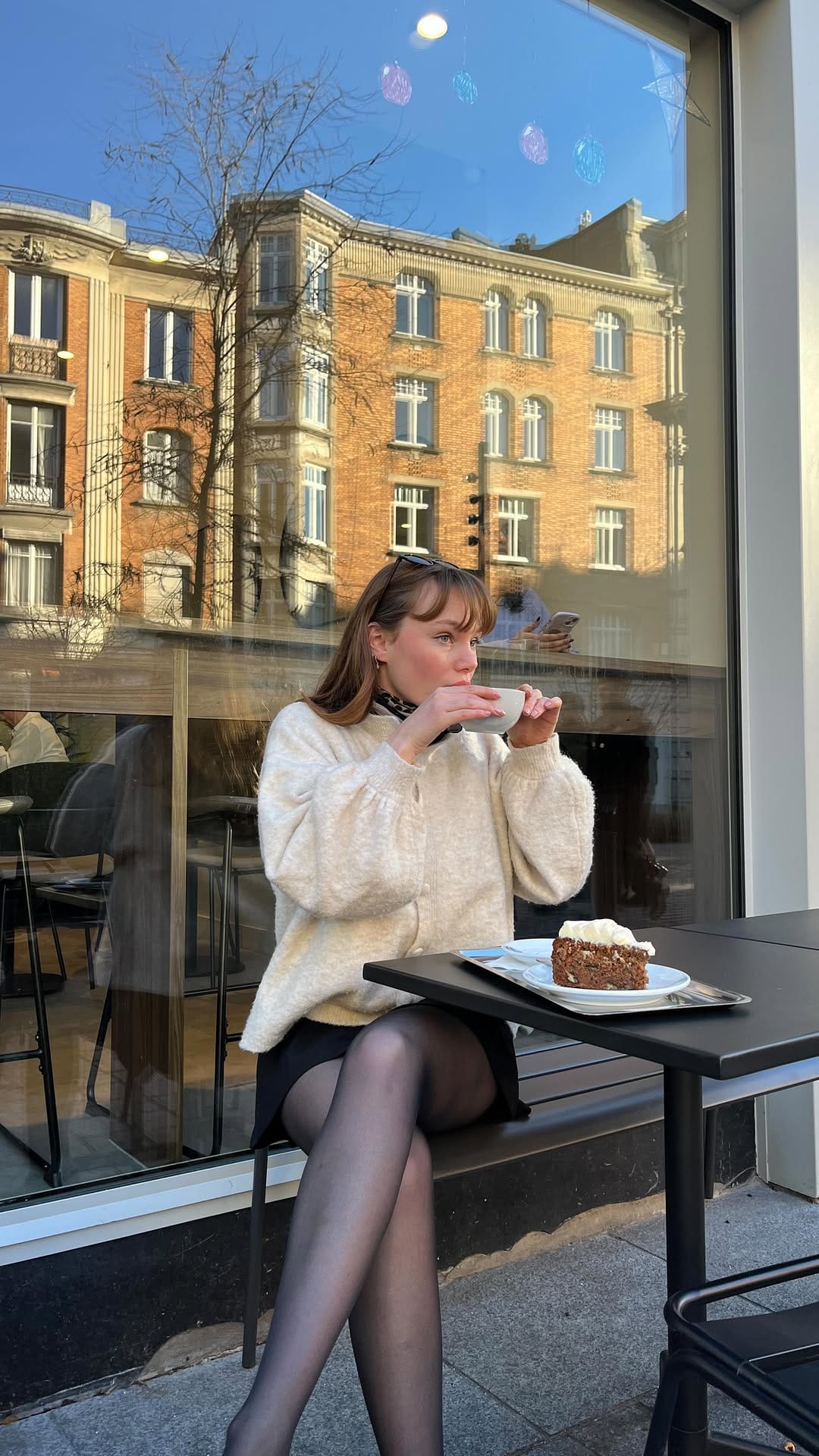 Post 3 by Agathe 🌱 on Instagram (video)