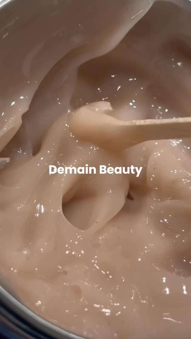 Post 5 by la french beauty on Instagram (video)