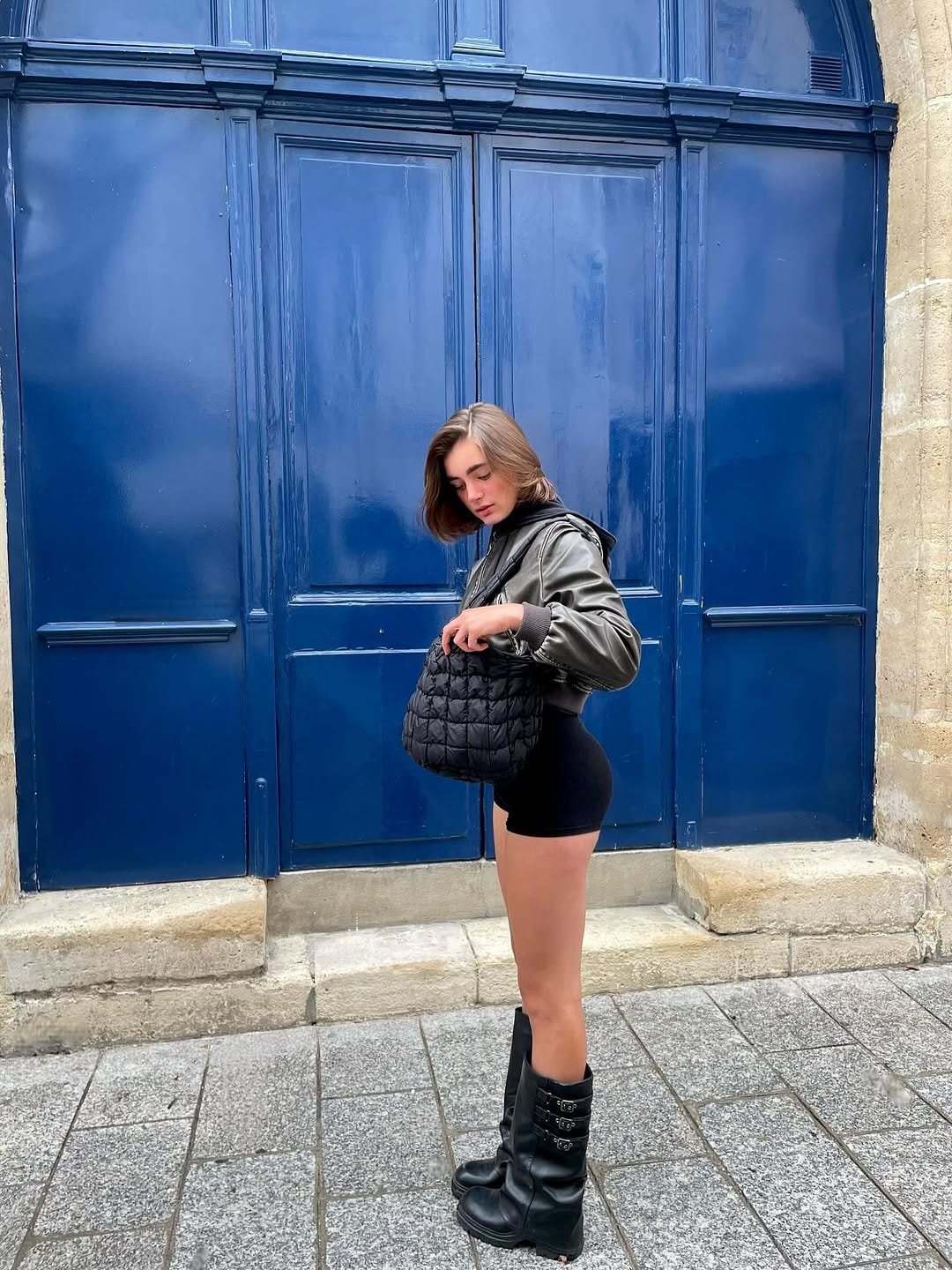 Post 10 by Marie on Instagram (carousel)