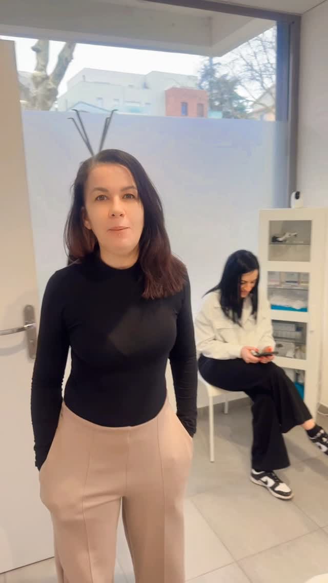 Post 3 by Derya Maquillage Permanent on Instagram (video)