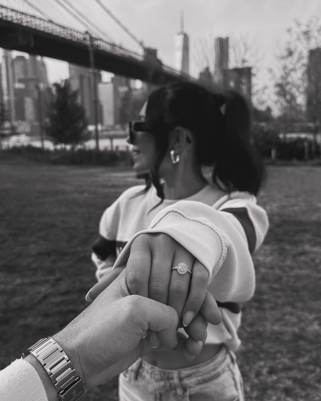 Post 10 by MARIE TRAINA on Instagram (carousel)