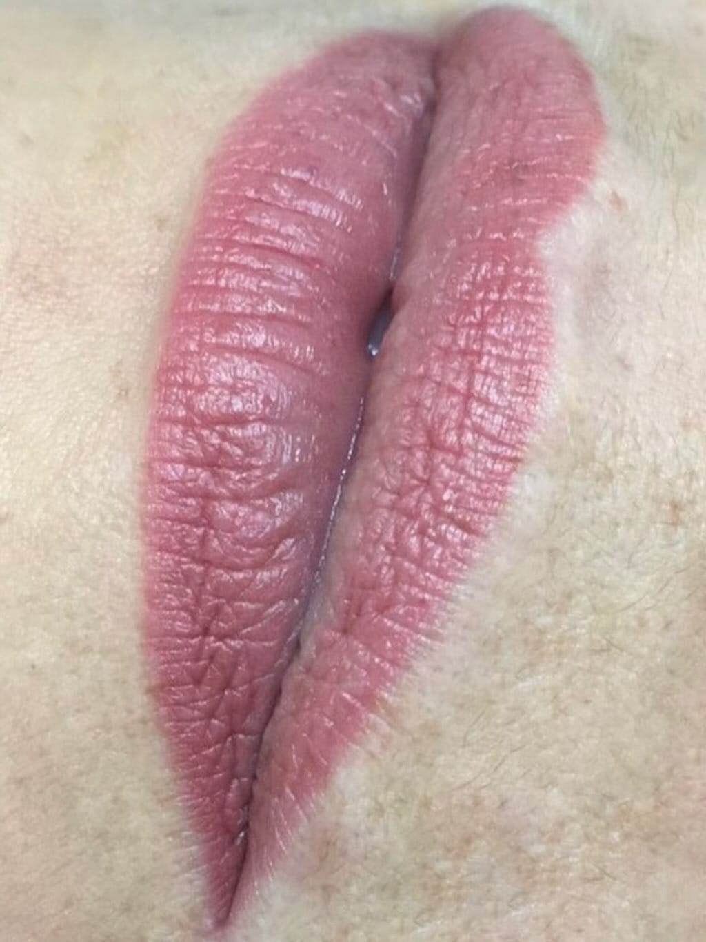 Post 8 by Derya Maquillage Permanent on Instagram (image)