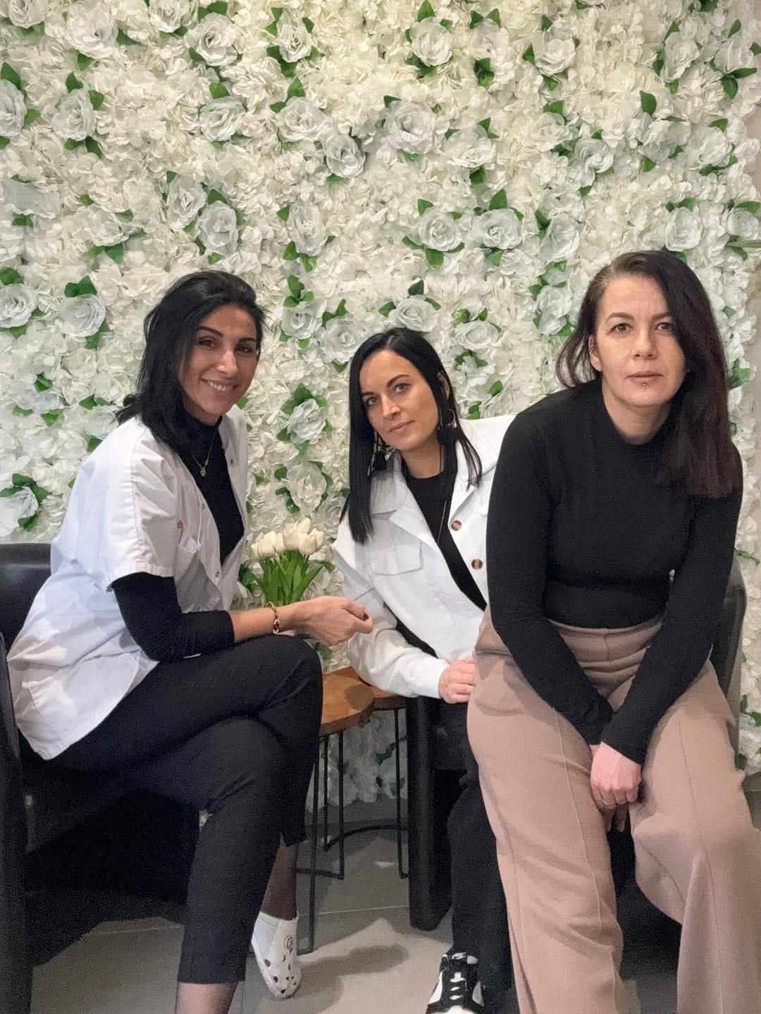 Post 4 by Derya Maquillage Permanent on Instagram (image)