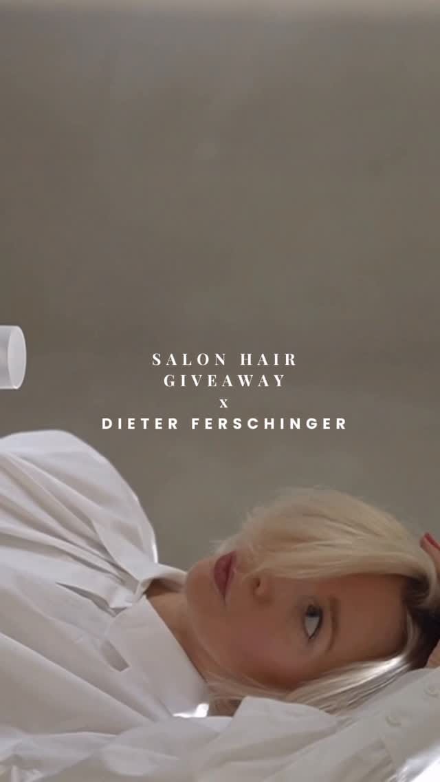 Post 6 by Yvonne Bernhard on Instagram (video)