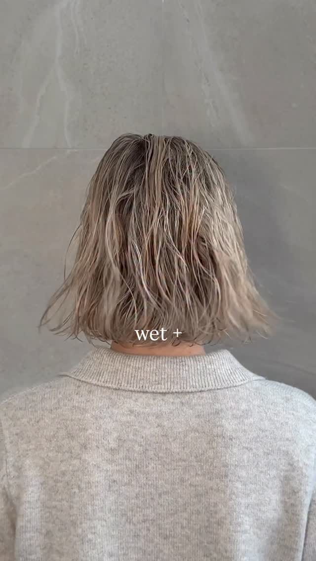 Post 1 by Yvonne Bernhard on Instagram (video)