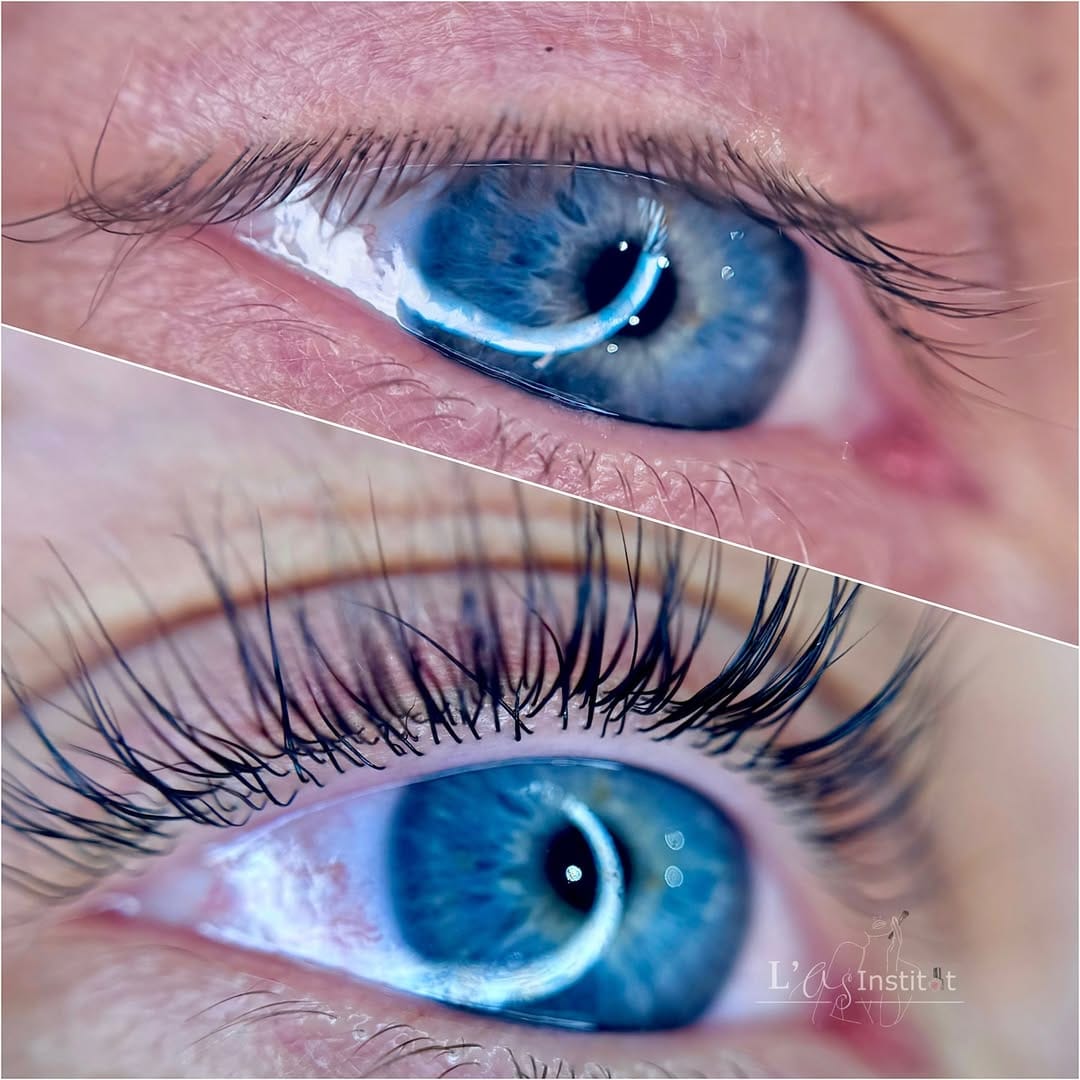 Post 8 by Cils Expert on Instagram (carousel)