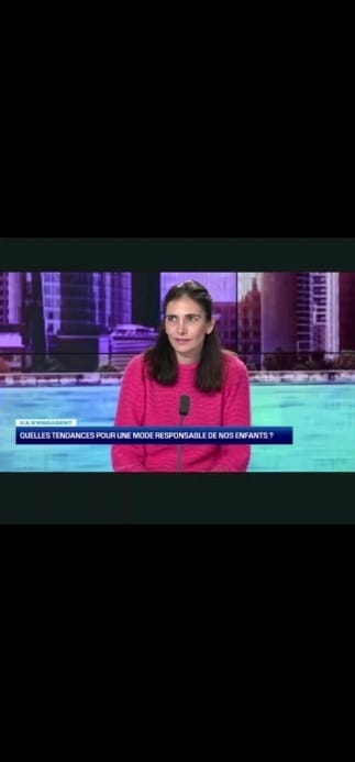 Post 9 by SECONDE MAIN ENFANT+DESTOCKAGE marques premium on Instagram (video)