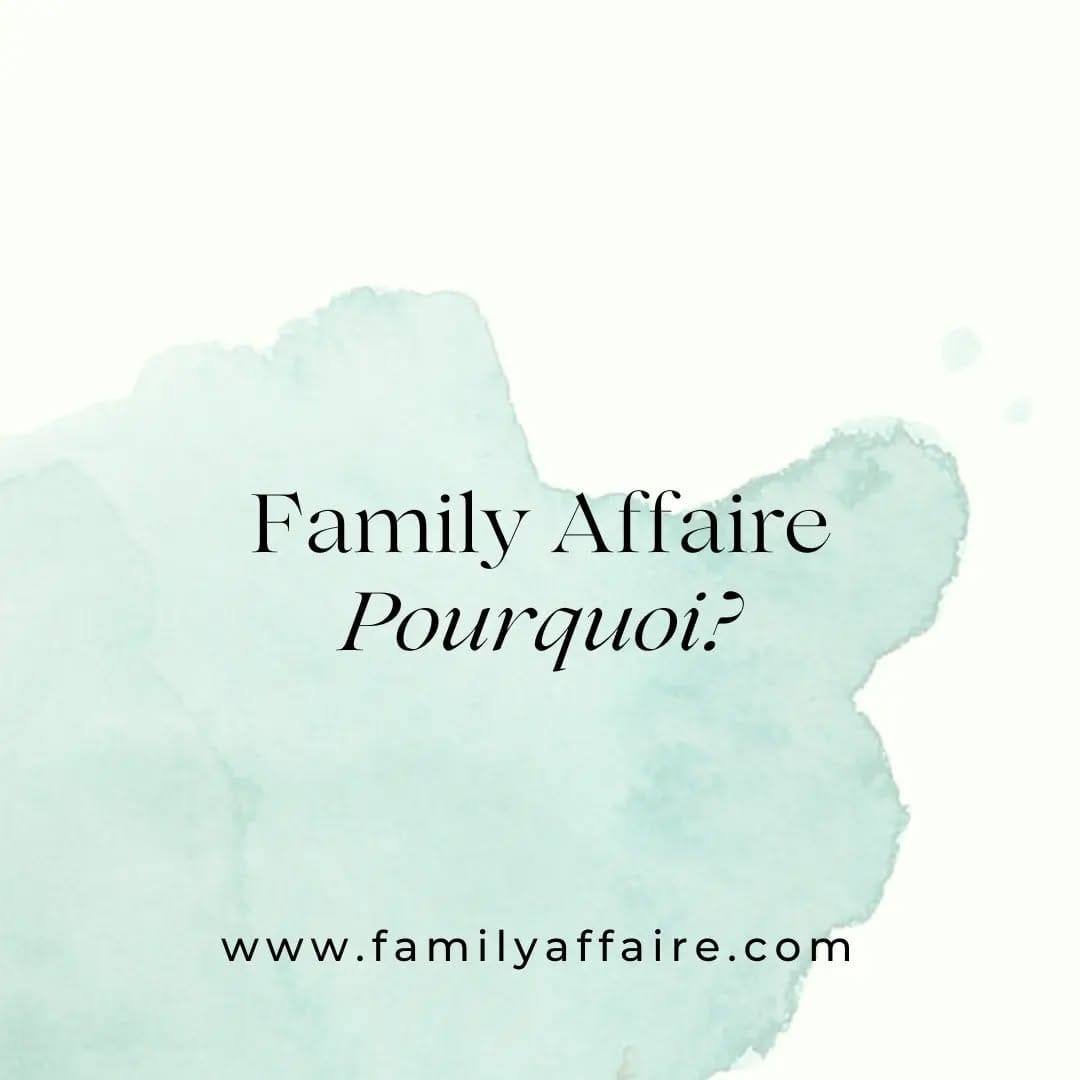 Post 10 by SECONDE MAIN ENFANT+DESTOCKAGE marques premium on Instagram (carousel)