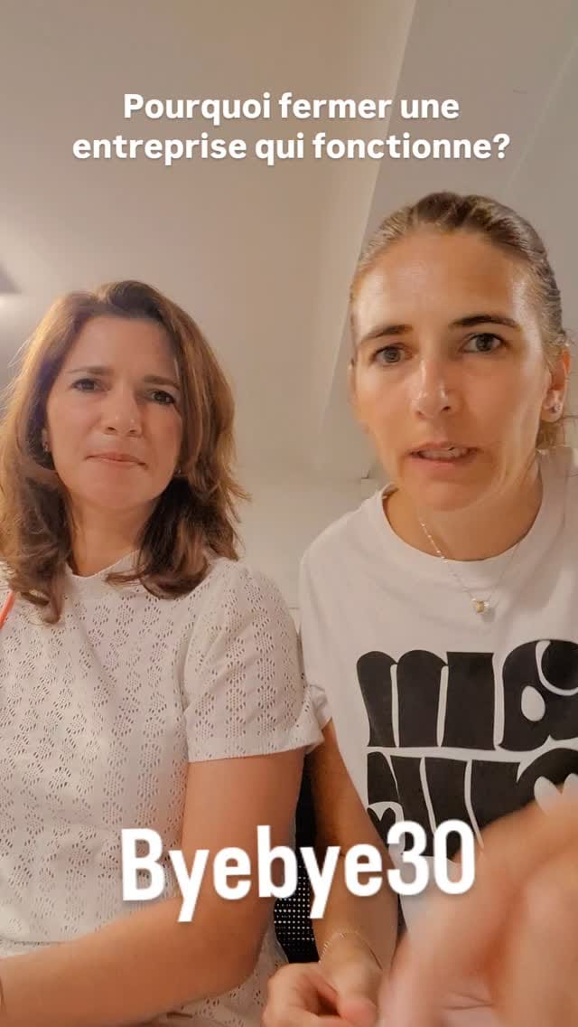 Post 2 by SECONDE MAIN ENFANT+DESTOCKAGE marques premium on Instagram (video)