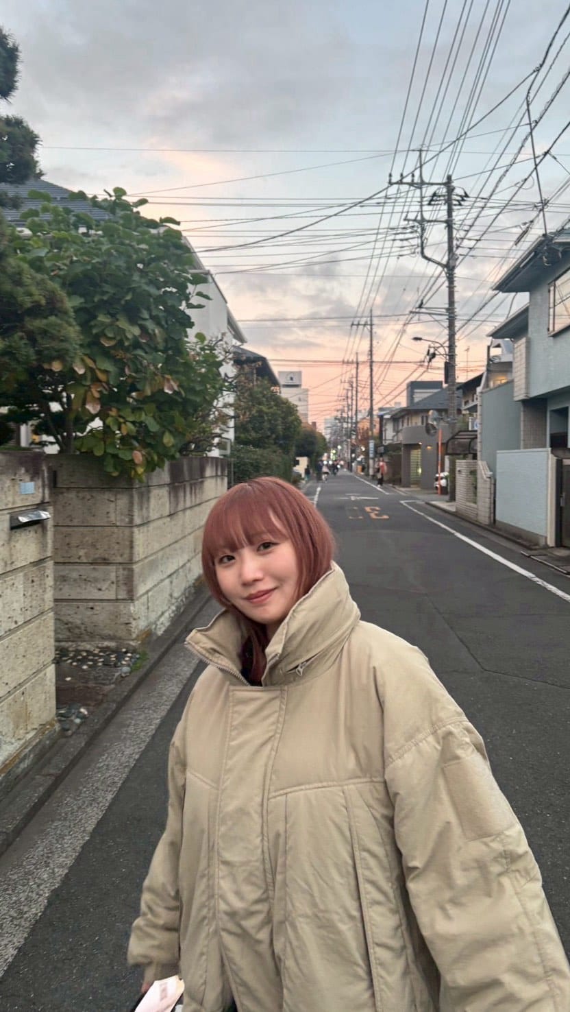 Post 4 by mami on Instagram (video)