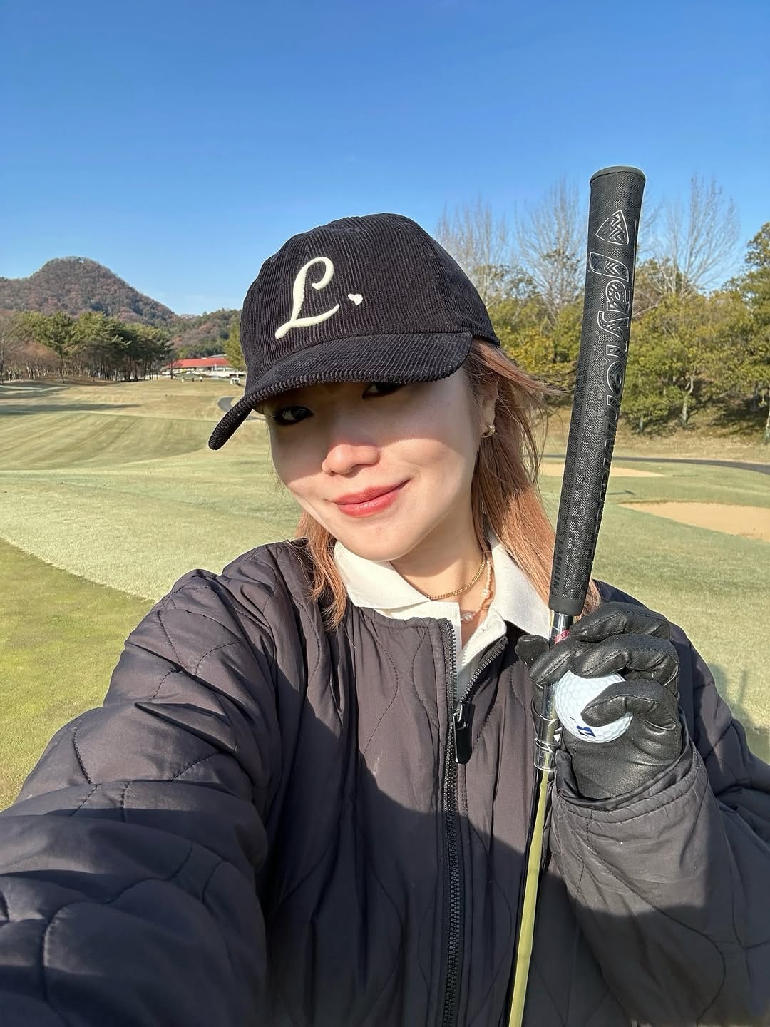 Post 2 by mami on Instagram (carousel)