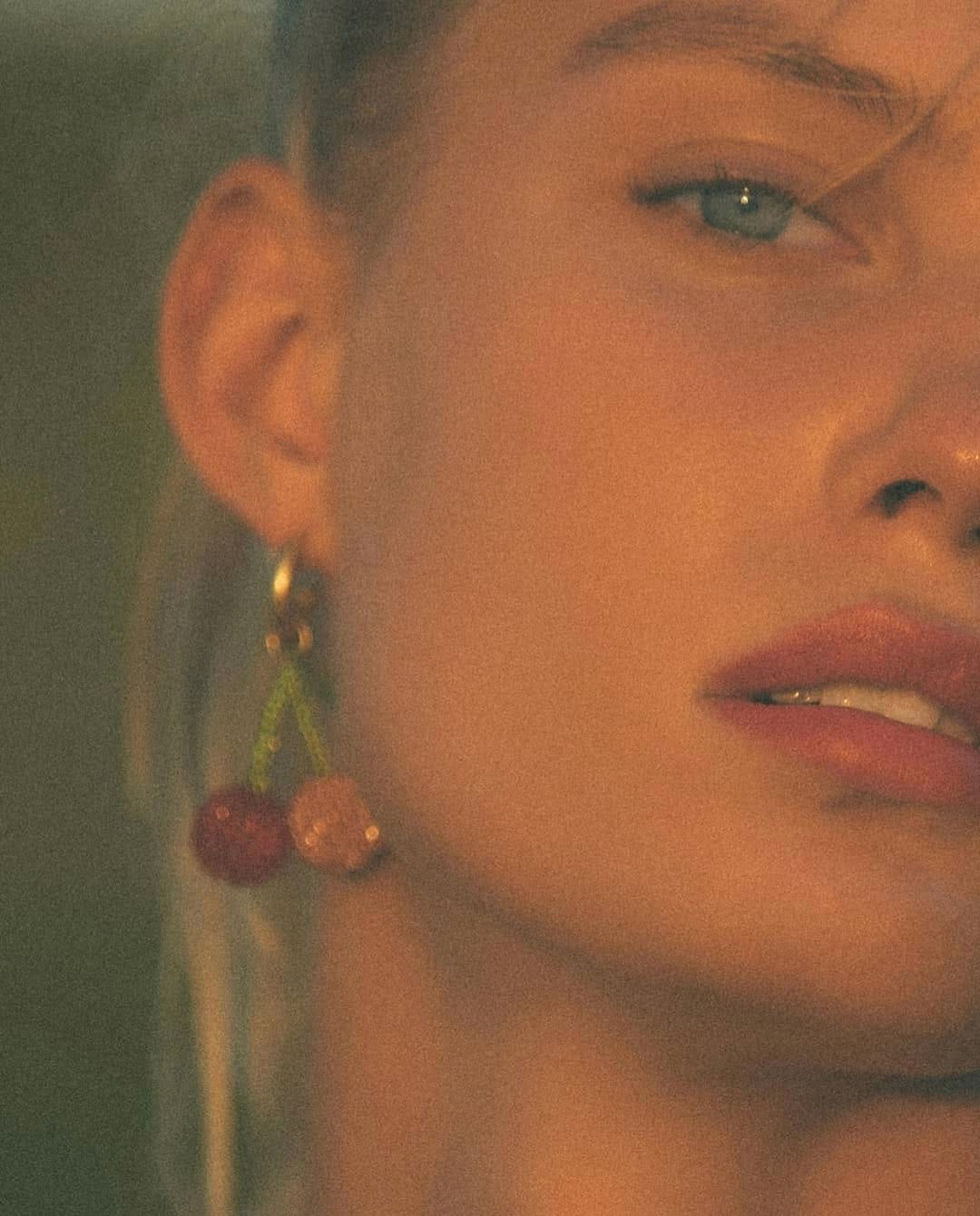 Post 3 by EMMA LARSDOTTER SVENSSON on Instagram (carousel)