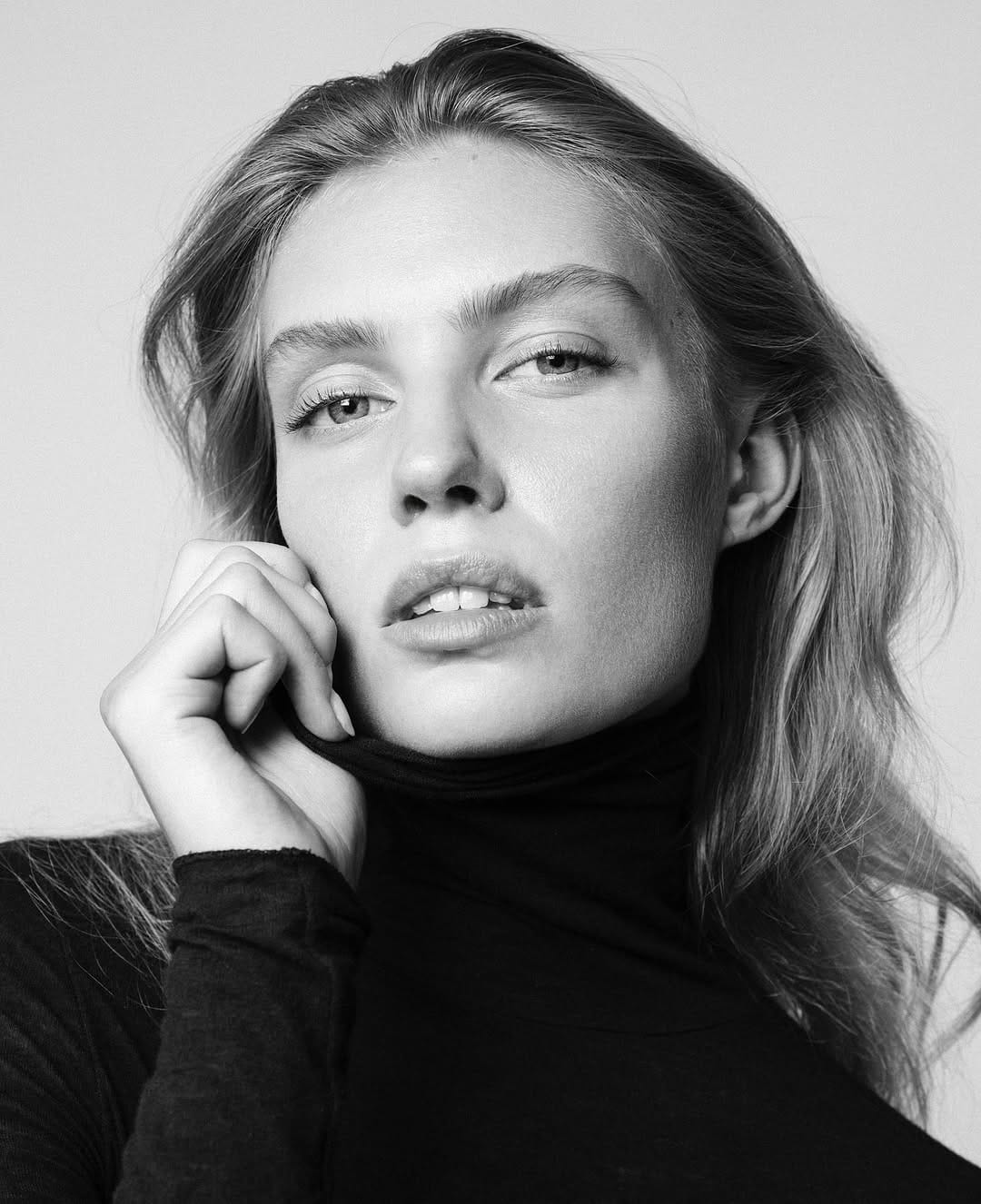 Post 8 by EMMA LARSDOTTER SVENSSON on Instagram (image)