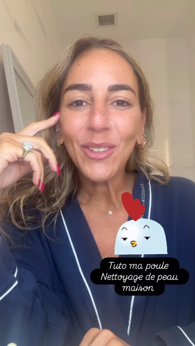Post 5 by @charlotte_loveshopping on Instagram (video)