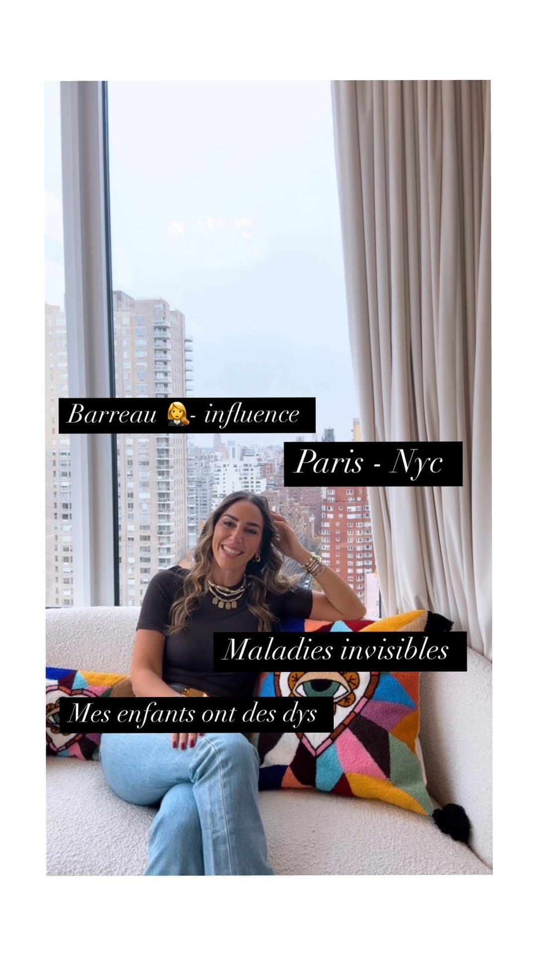 Post 9 by @charlotte_loveshopping on Instagram (video)