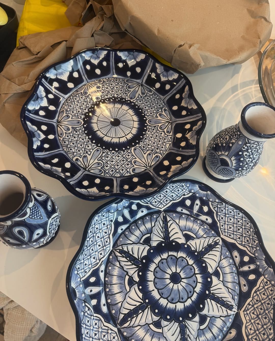 Post 8 by @charlotte_loveshopping on Instagram (image)