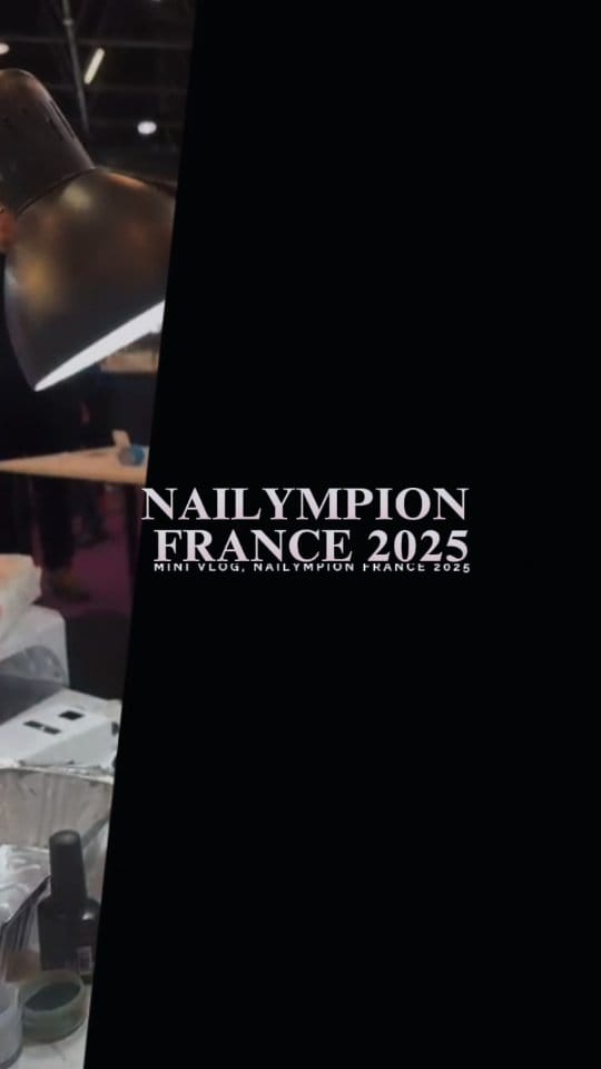 Post 5 by Delphine Derhé Spoor on Instagram (video)
