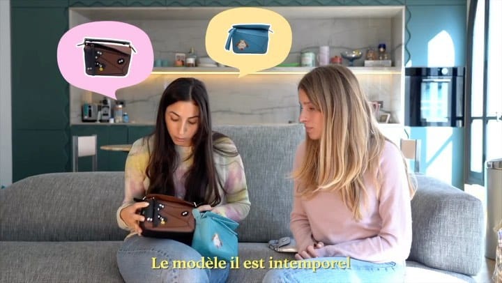 Post 9 by PERSONAL SELLER | Where Luxury Finds Its Second Home on Instagram (video)