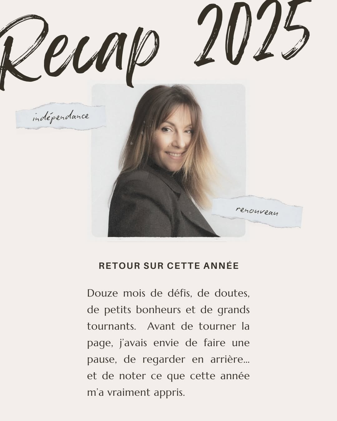 Post 2 by Delphine Derhé Spoor on Instagram (carousel)
