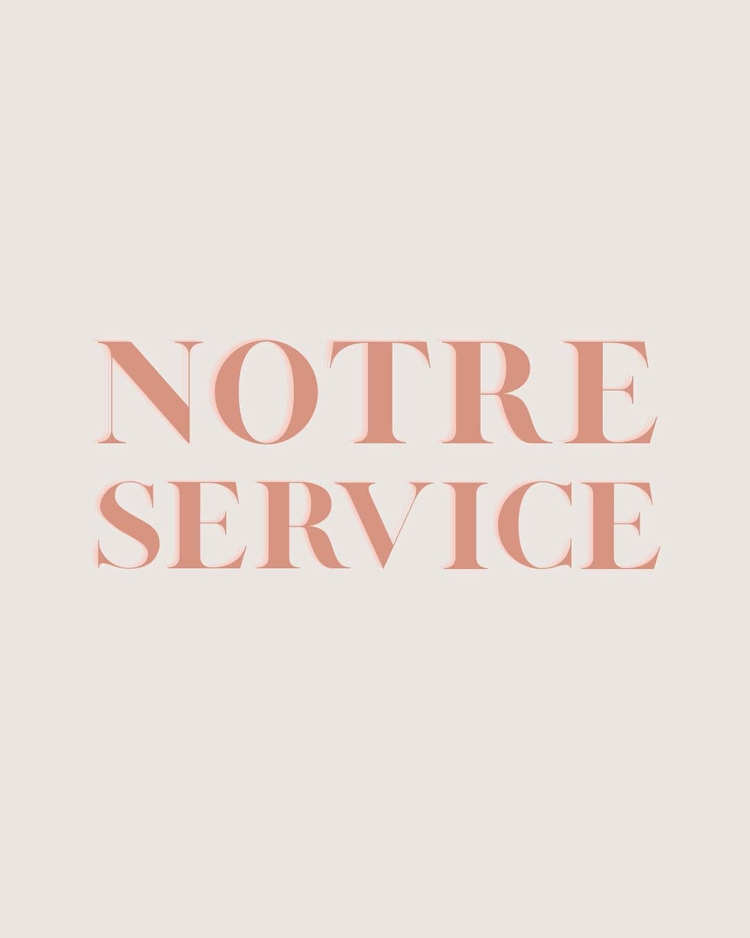 Post 10 by PERSONAL SELLER | Where Luxury Finds Its Second Home on Instagram (carousel)