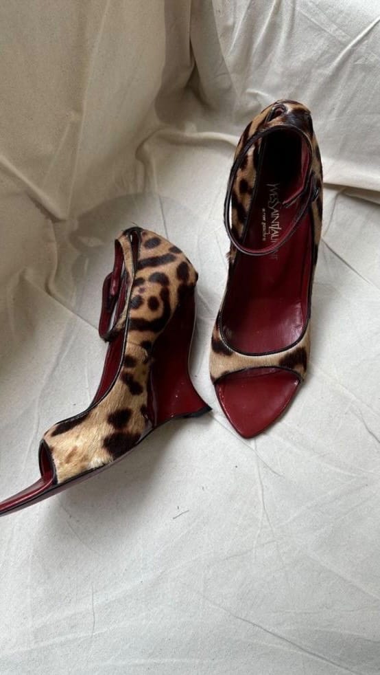 Post 5 by PERSONAL SELLER | Where Luxury Finds Its Second Home on Instagram (video)